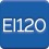 EI120