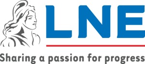 LNE-SHARING_A_PASSION_FOR_PROGRESS