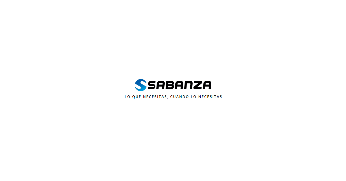 (c) Sabanza.com