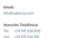 SOLUCIONADOS FALLOS EN CENTRALITA TELEFONICA DE SABANZA